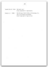 1986 Page 174